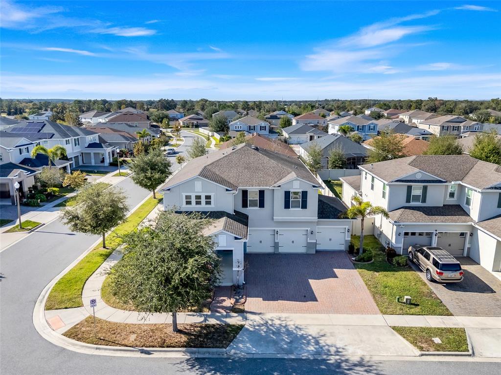13848 PEACH ORCHARD WAY