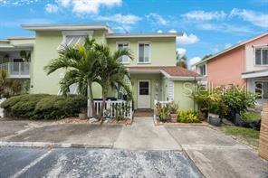 3595 41ST LANE S UNIT H