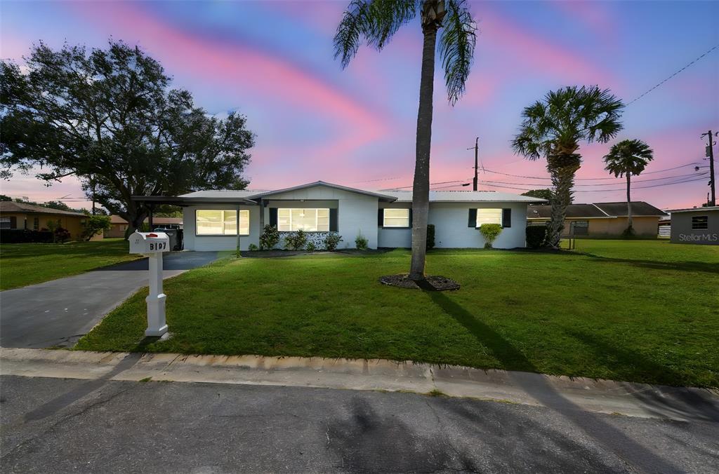 3107 9TH AVENUE DRIVE E