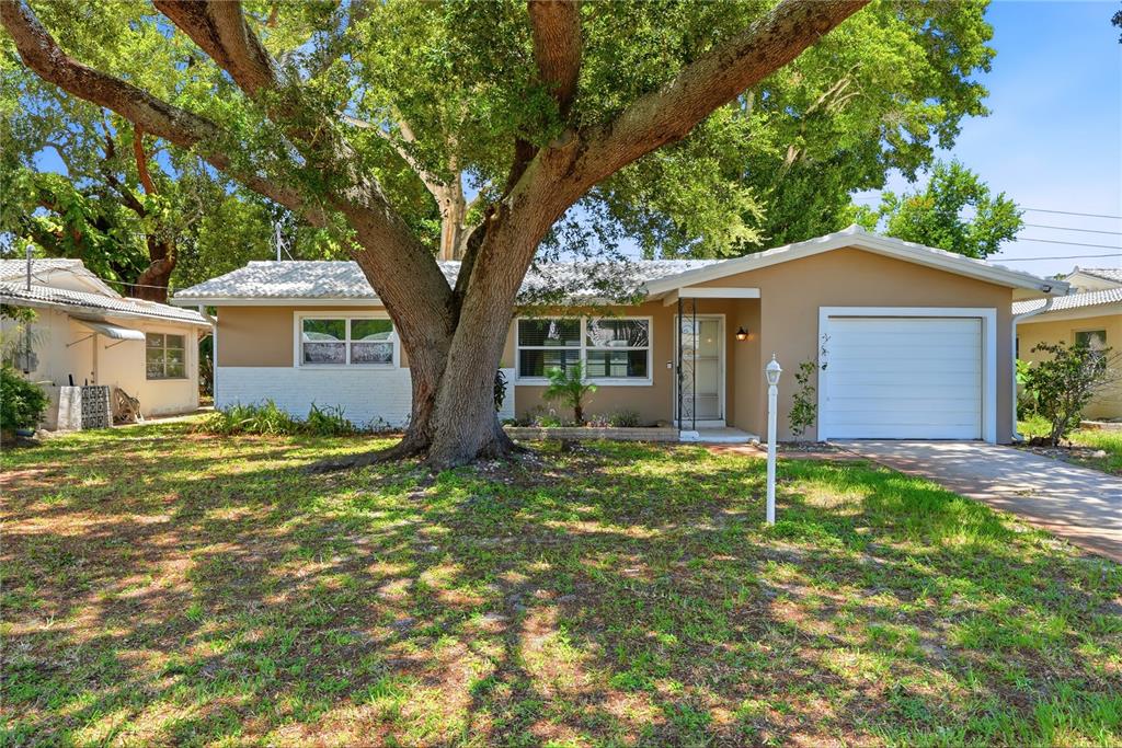 2437 RUTLAND LANE