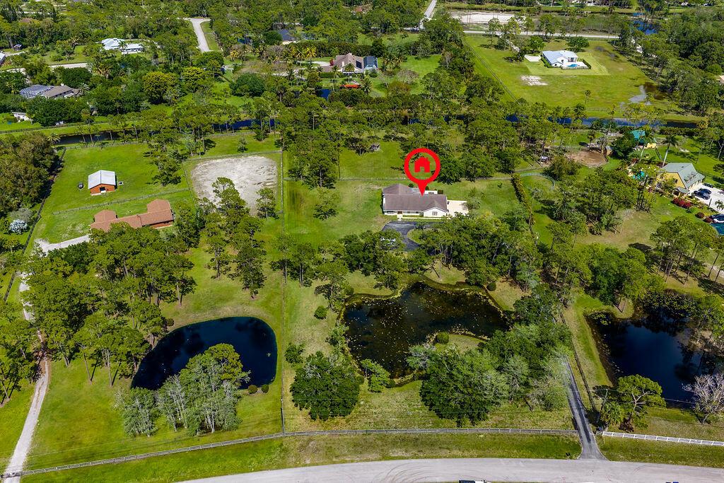 5562 Reynolds Road, Lake Worth FL 33449