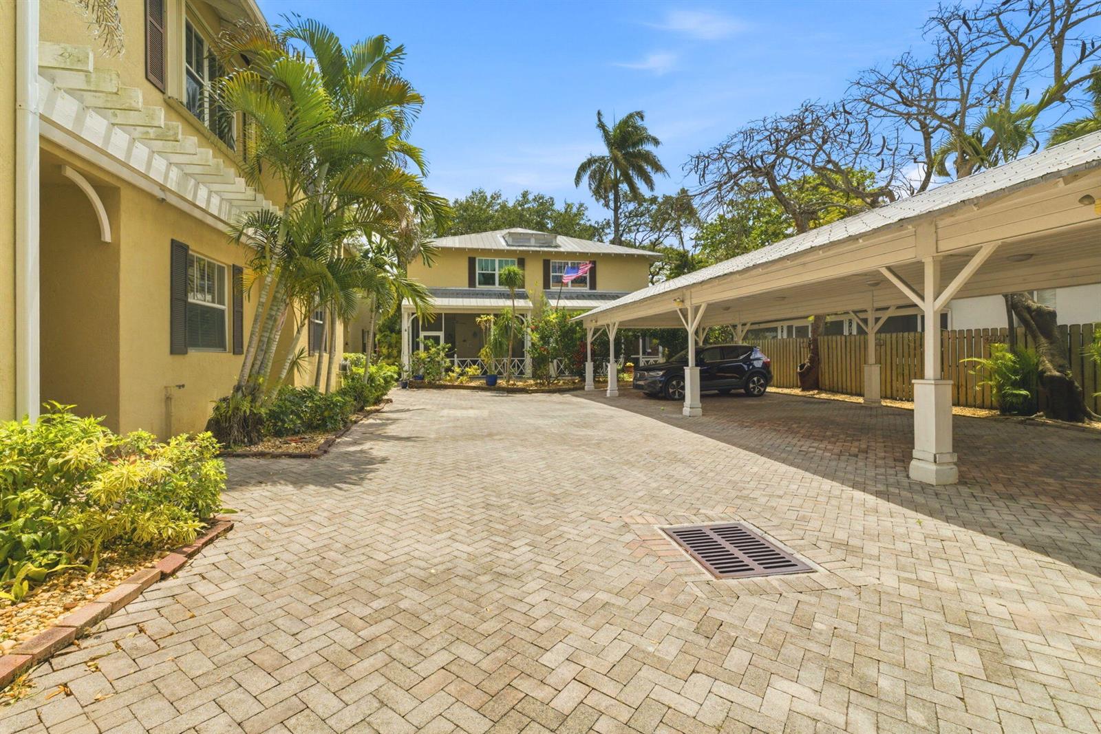 1220 W Las Olas Boulevard # 1220, Fort Lauderdale FL 33312