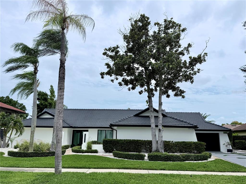 7108 PELICAN ISLAND DRIVE