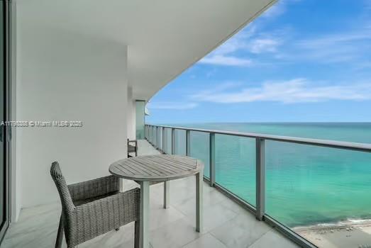 4111 S Ocean Dr # 3205, Hollywood FL 33019