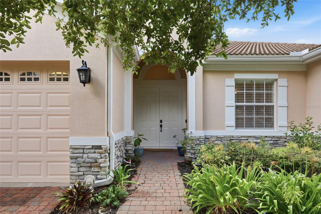 2806 SCENIC LANE, KISSIMMEE, FL — photo 3 of 30