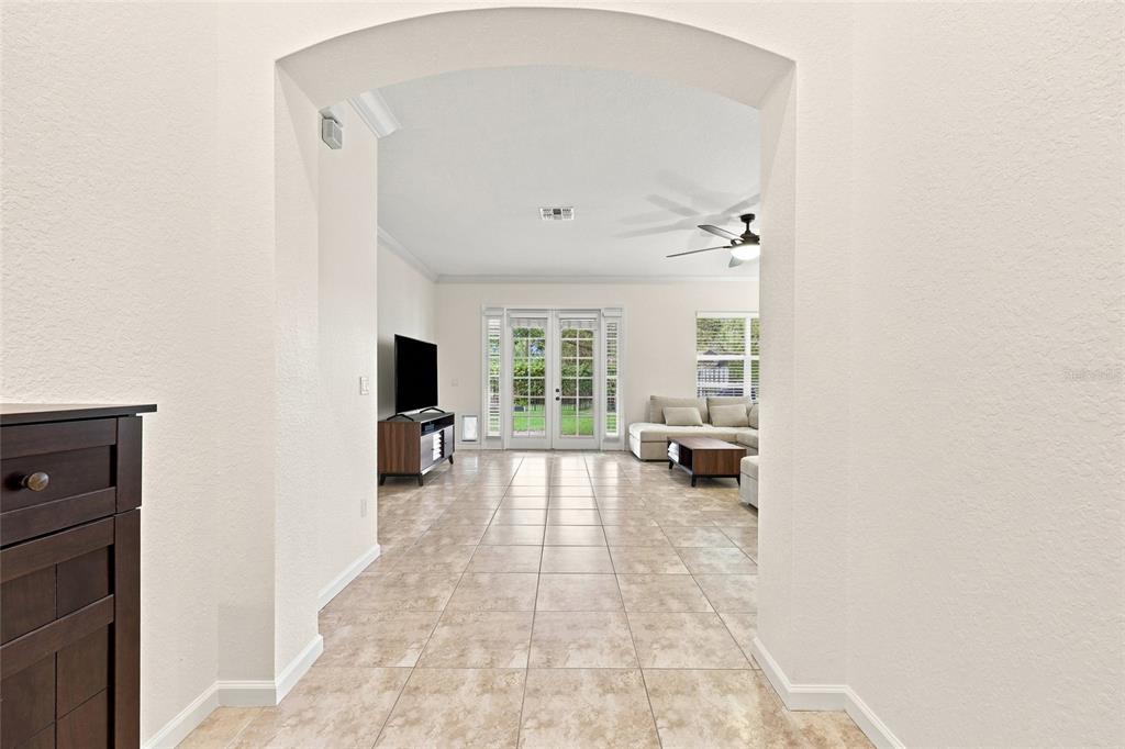 2806 SCENIC LANE, KISSIMMEE, FL — photo 5 of 30