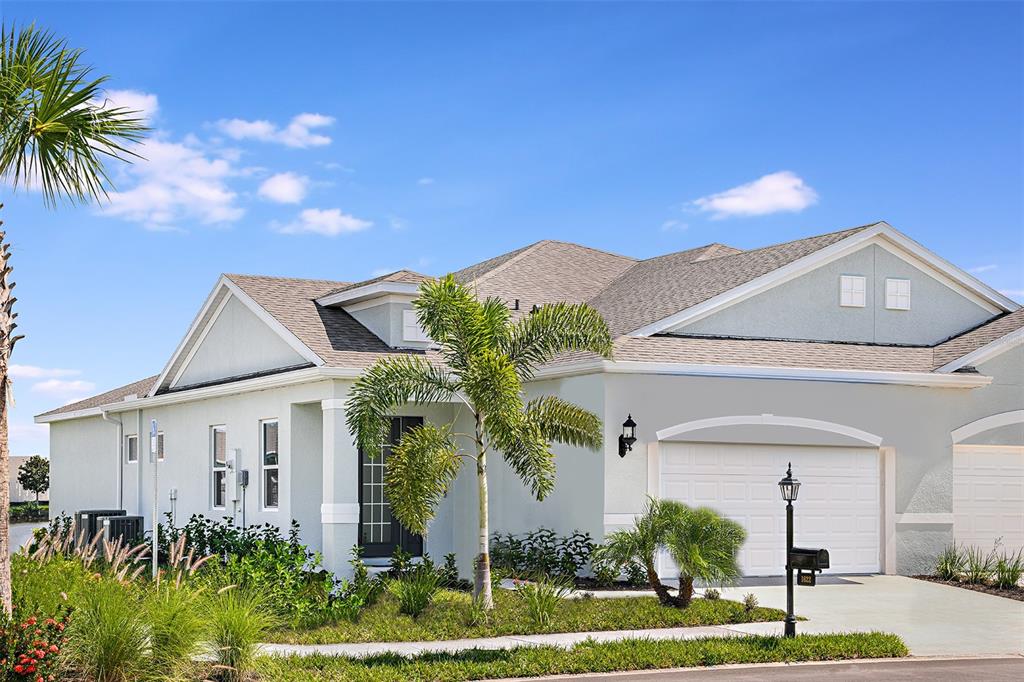 1622 ROYAL COURT