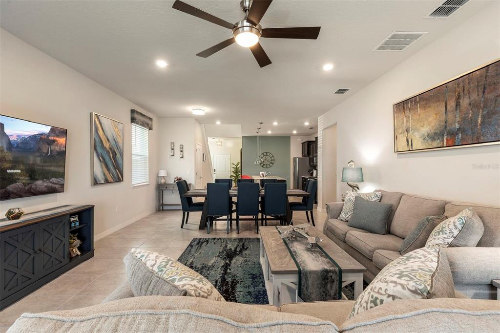 7195 OAKMOSS LOOP, DAVENPORT, FL — photo 3 of 30