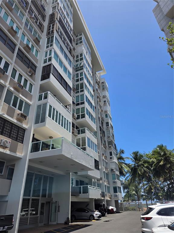 4429 AV. ISLA VERDE