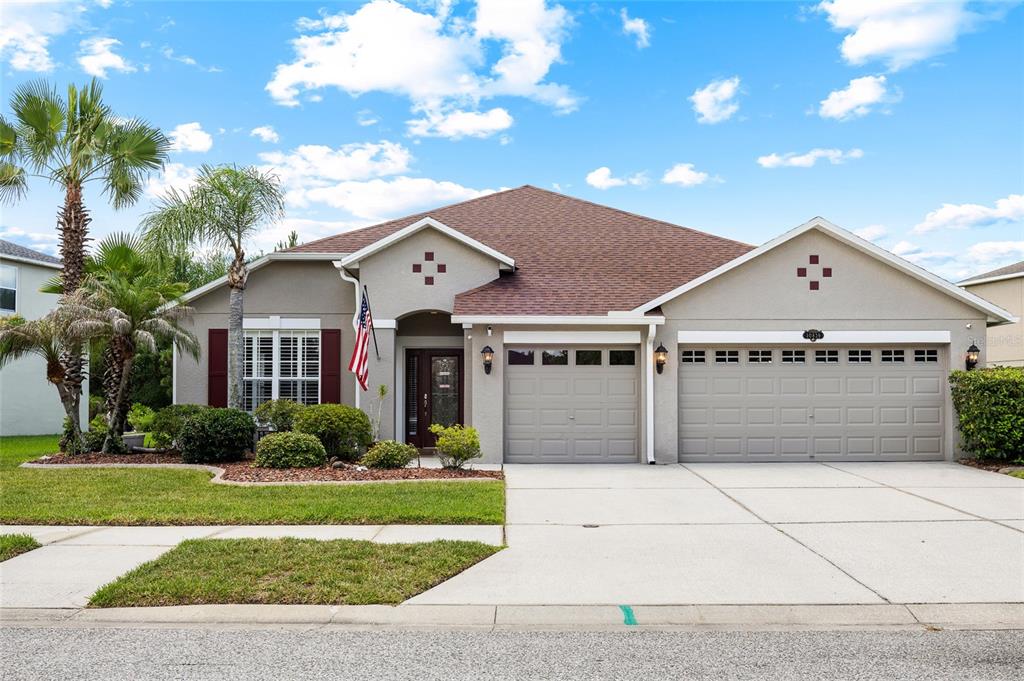 10839 BREAKING ROCKS DRIVE