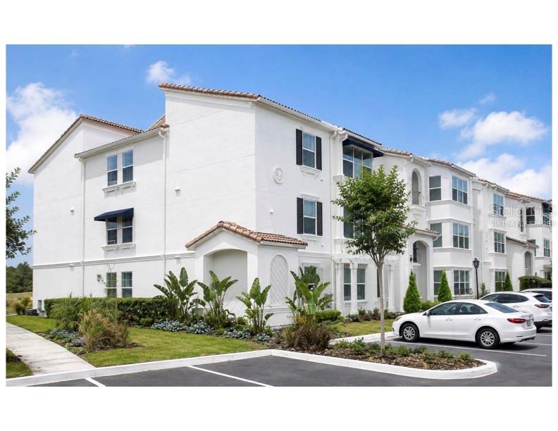 5160 CONROY ROAD UNIT 11