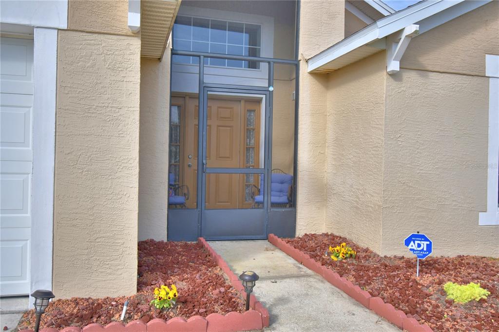 168 ARGYLE GATE LOOP RD, DUNDEE, FL — photo 2 of 30