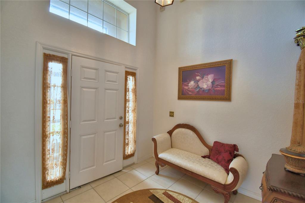 168 ARGYLE GATE LOOP RD, DUNDEE, FL — photo 5 of 30