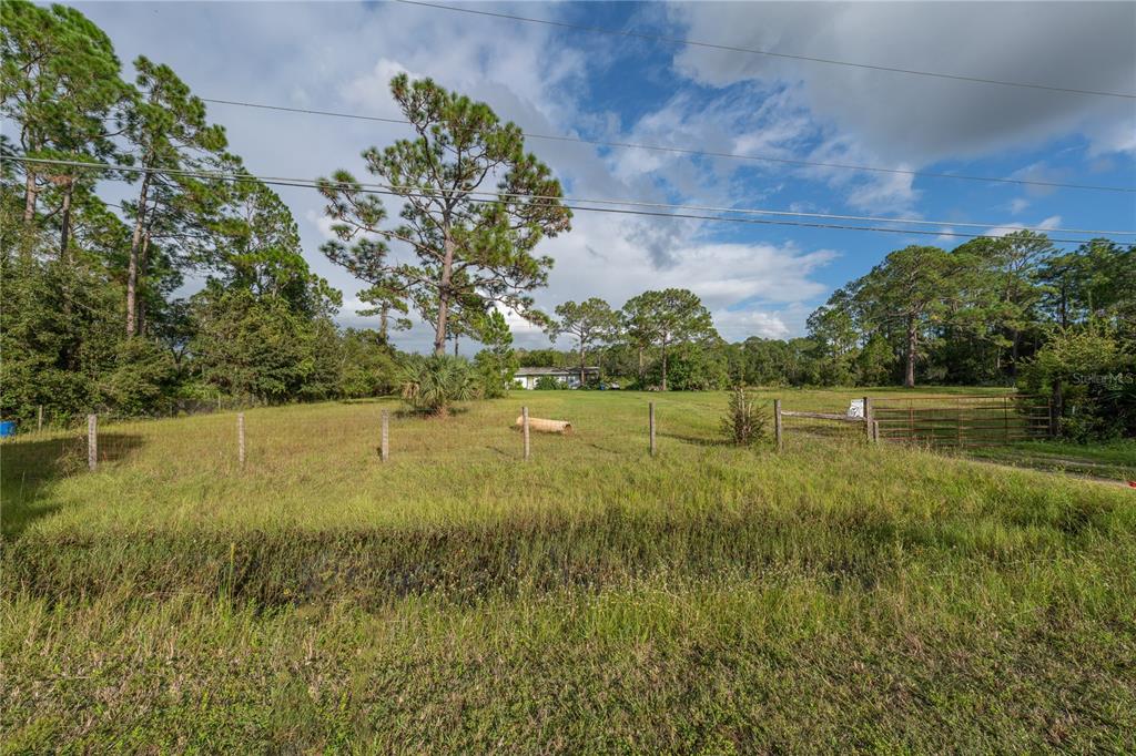 785 HARNEY HEIGHTS ROAD