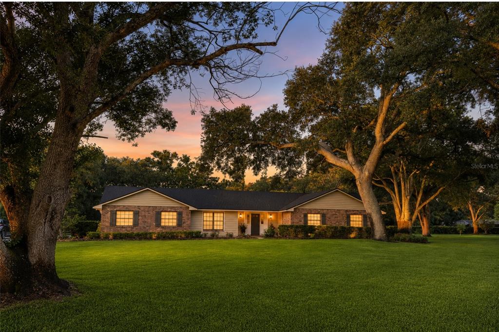 14140 COUNTRY ESTATE DRIVE