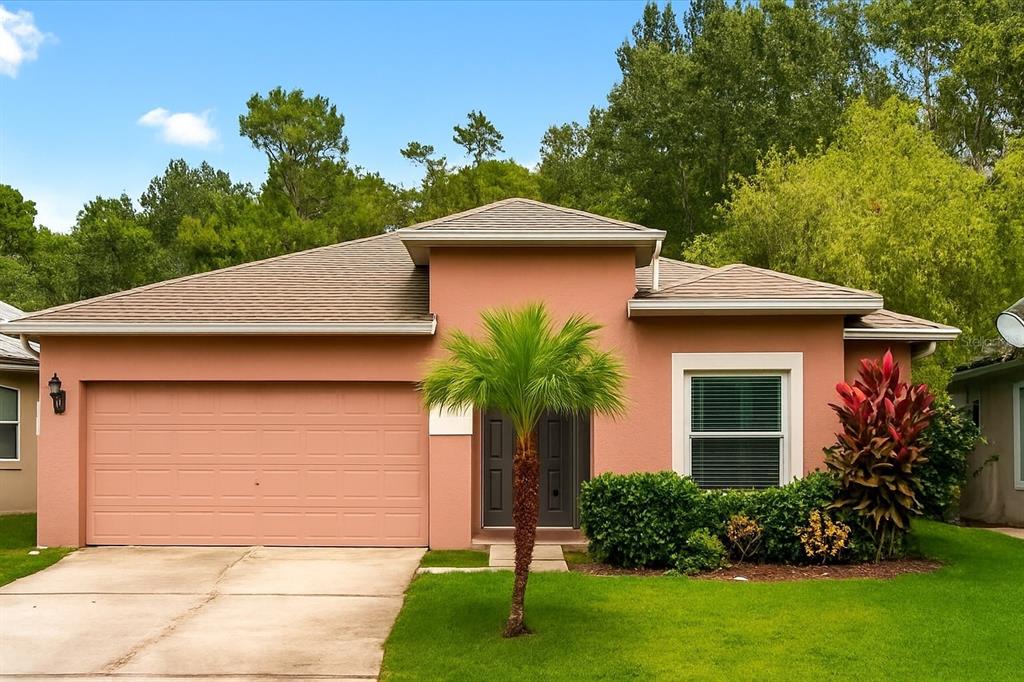 471 AUGUSTINE COURT
