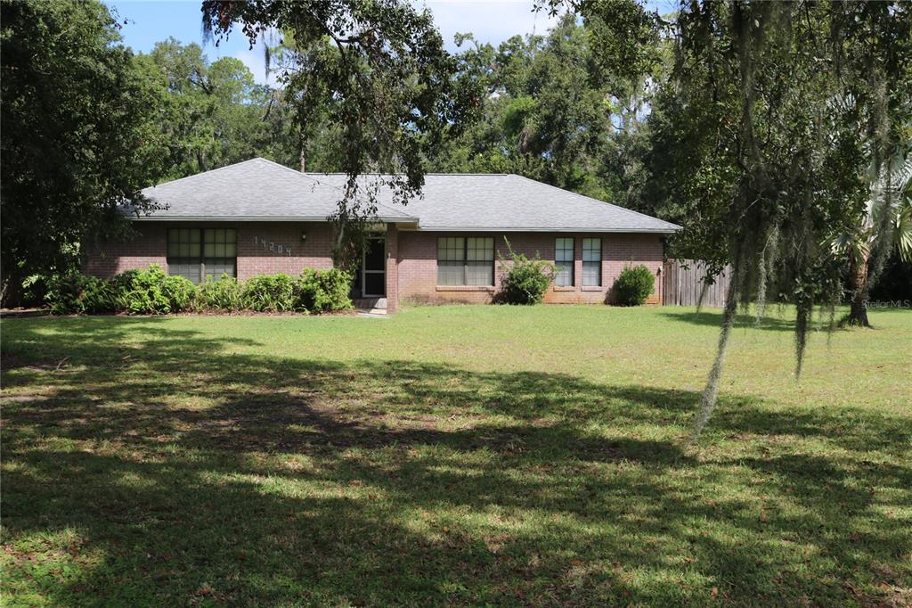 14204 WALDEN SHEFFIELD ROAD