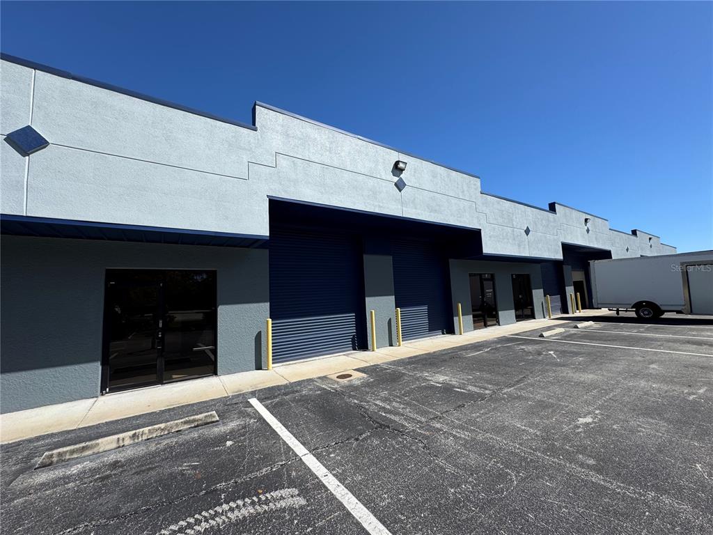 1424 HAMLIN AVENUE UNIT 2-E