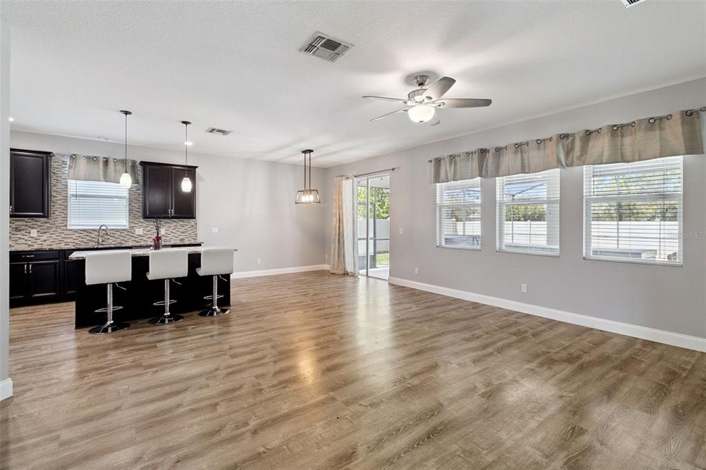 3951 WIND DANCER CIRCLE, ST CLOUD, FL — photo 4 of 30