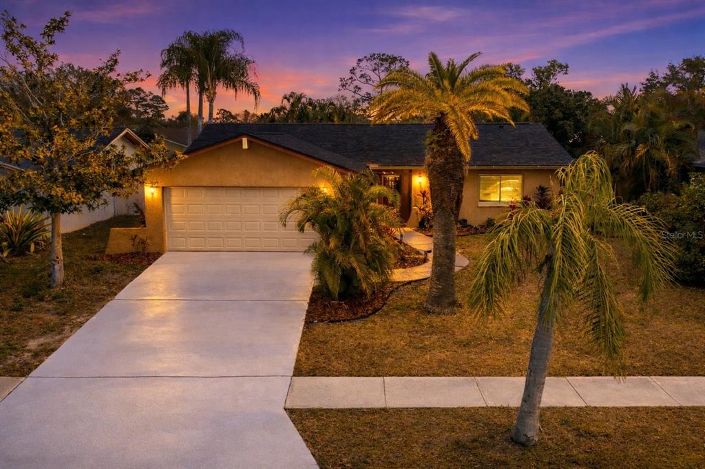 4105 HONOLULU DRIVE
