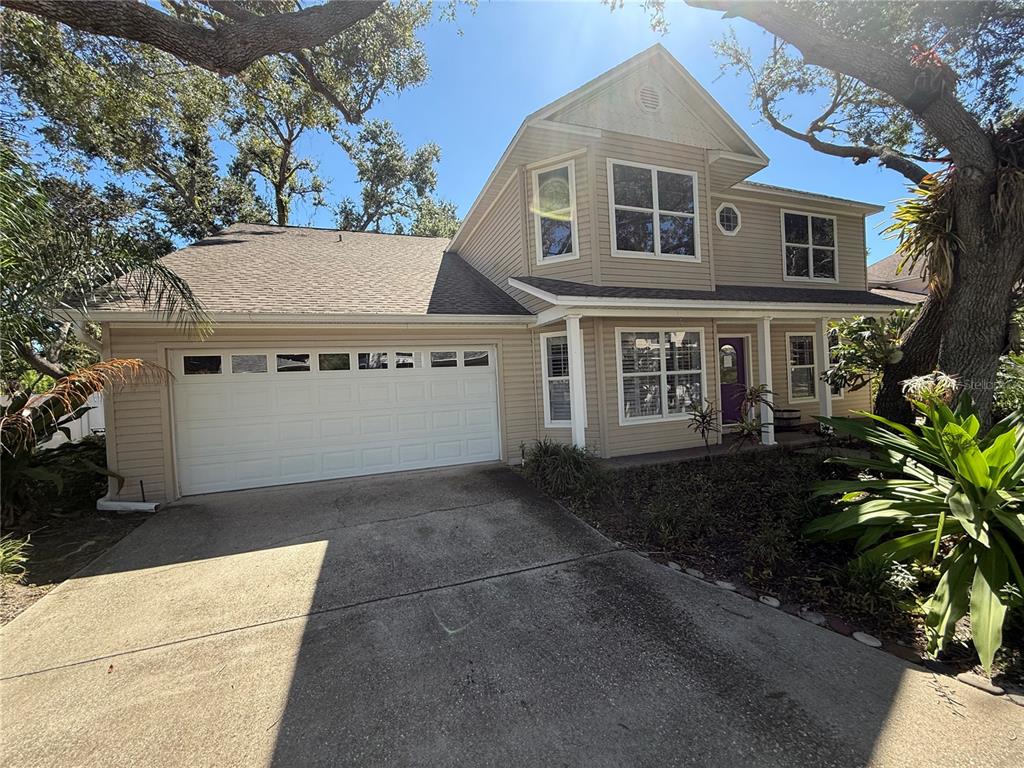 2305 63RD STREET W