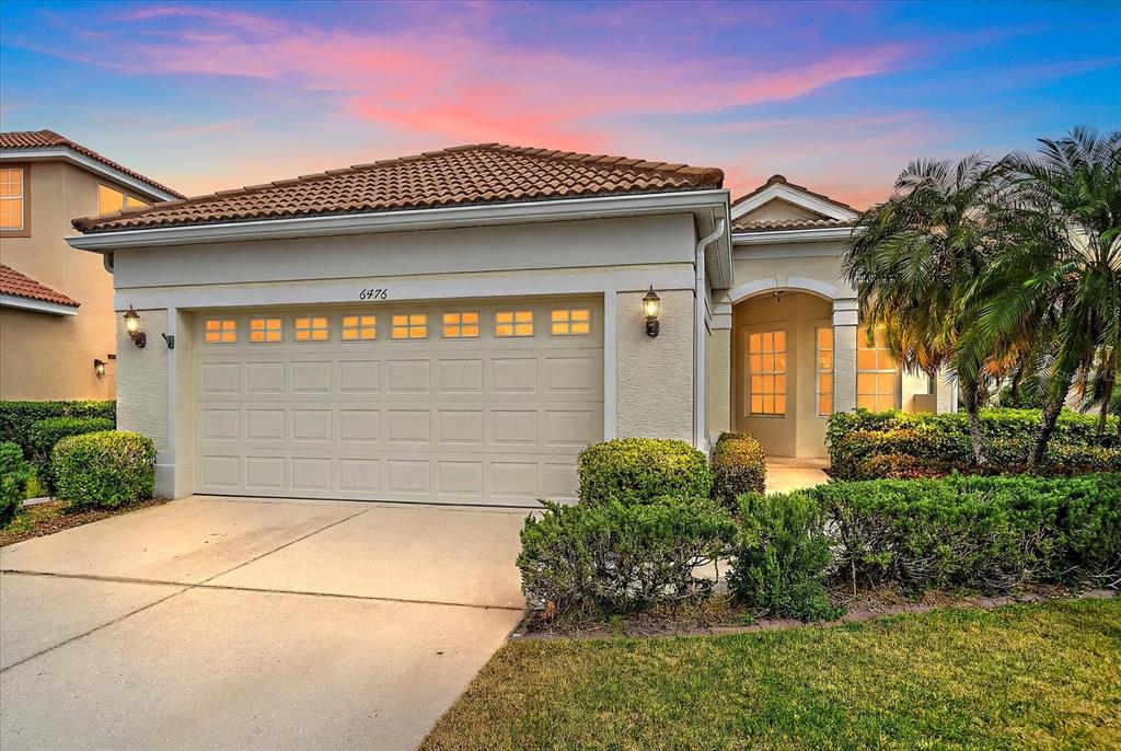 6476 ROOKERY CIRCLE