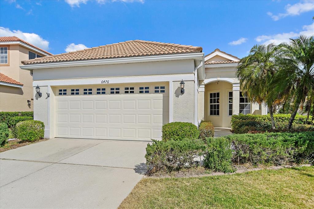 6476 ROOKERY CIRCLE, BRADENTON, FL — photo 2 of 30
