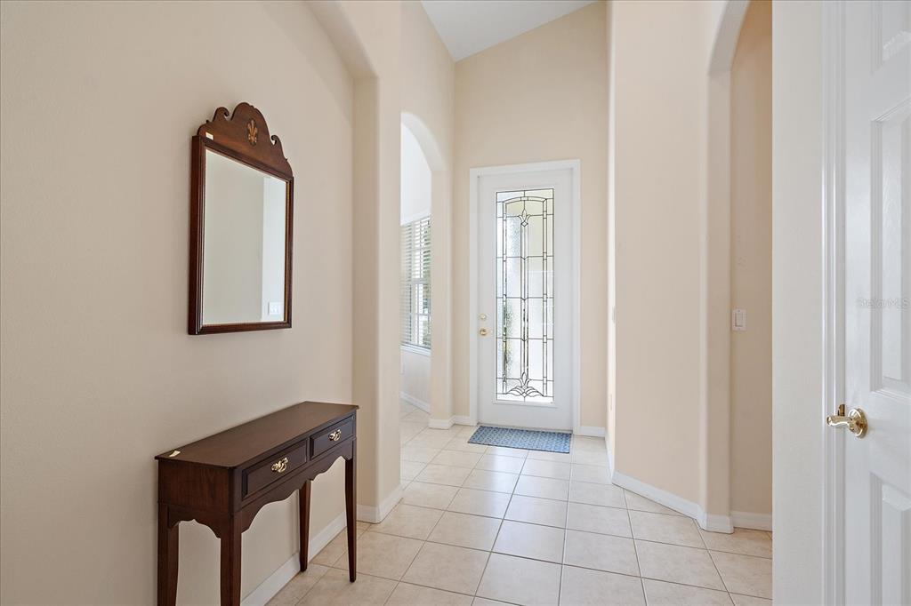6476 ROOKERY CIRCLE, BRADENTON, FL — photo 3 of 30