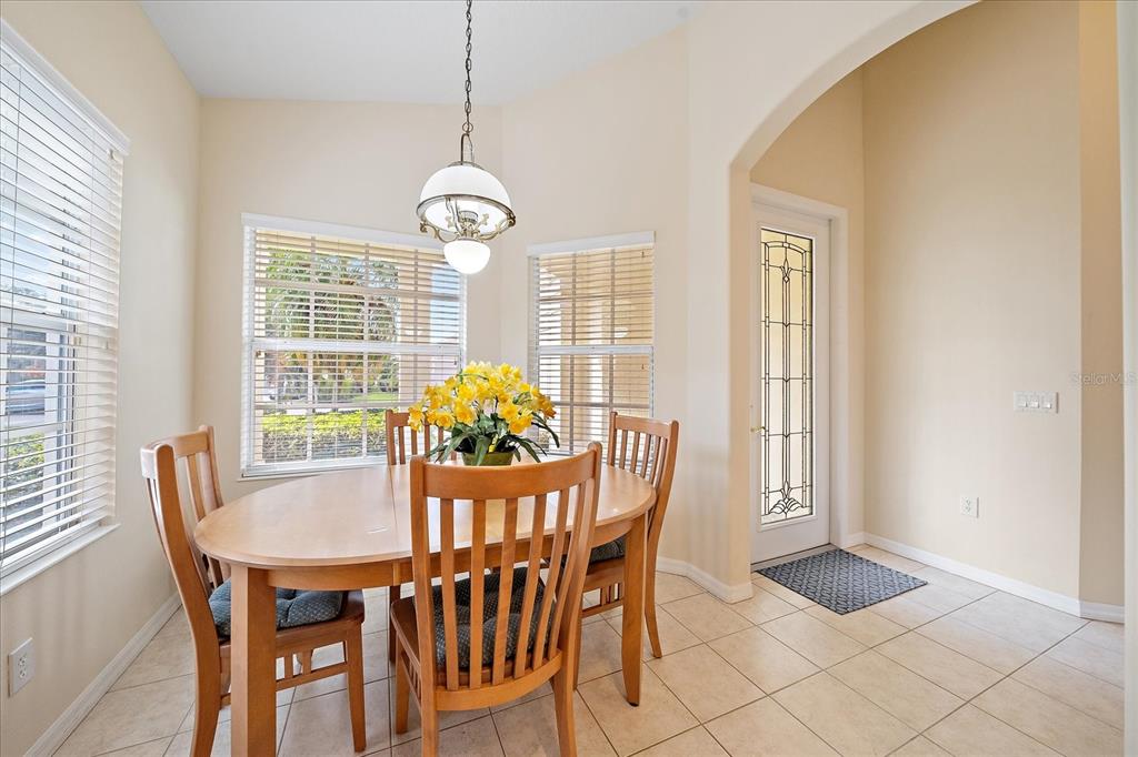 6476 ROOKERY CIRCLE, BRADENTON, FL — photo 4 of 30