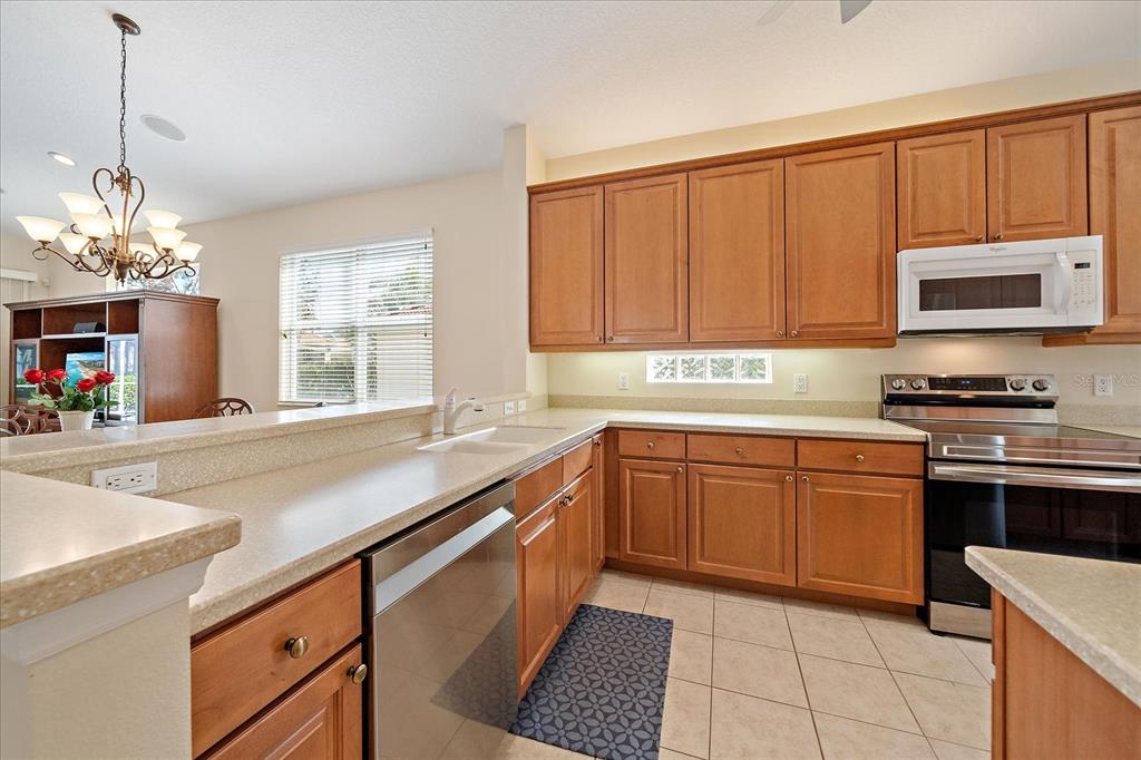 6476 ROOKERY CIRCLE, BRADENTON, FL — photo 5 of 30