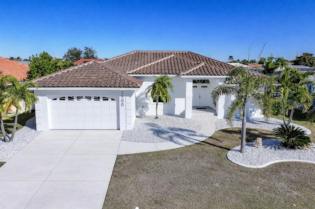 2300 VIA ESPLANADE