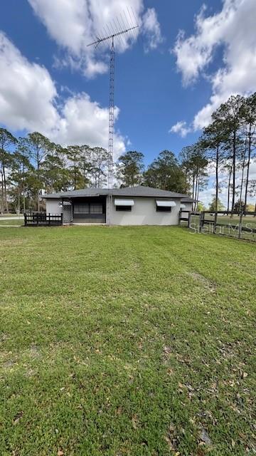 6030 NE 185TH TERRACE, WILLISTON, FL — photo 2 of 19