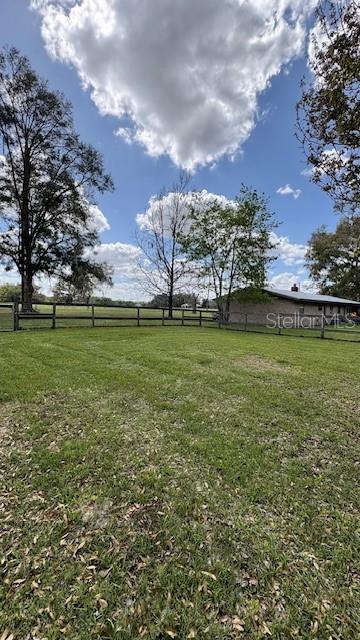 6030 NE 185TH TERRACE, WILLISTON, FL — photo 3 of 19