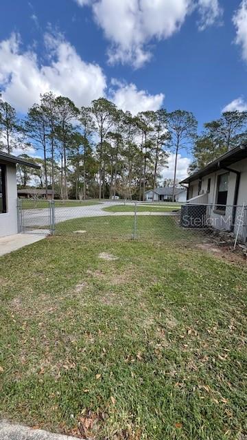 6030 NE 185TH TERRACE, WILLISTON, FL — photo 4 of 19