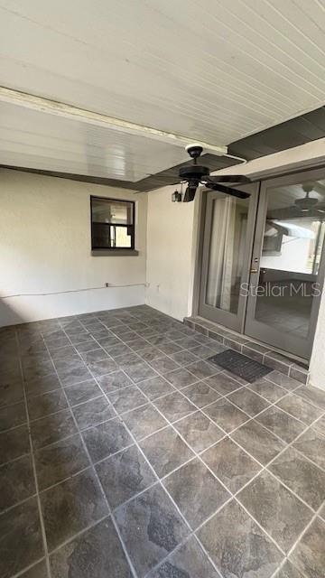 6030 NE 185TH TERRACE, WILLISTON, FL — photo 5 of 19