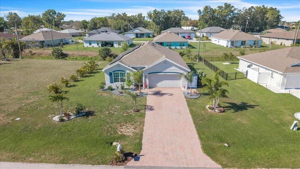 25157 ALCAZAR