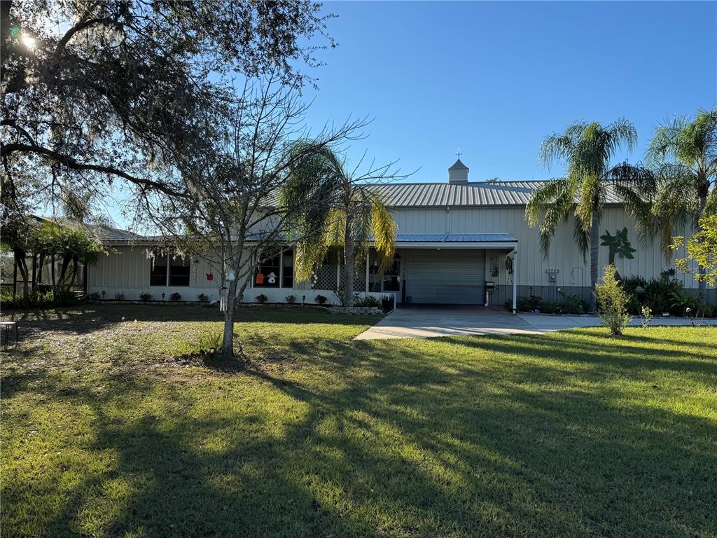 17725 POWERLINE ROAD, DADE CITY, FL — photo 3 of 30