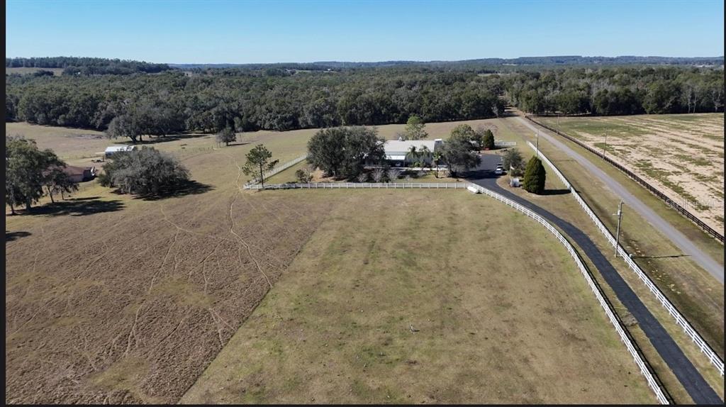 17725 POWERLINE ROAD, DADE CITY, FL — photo 4 of 30