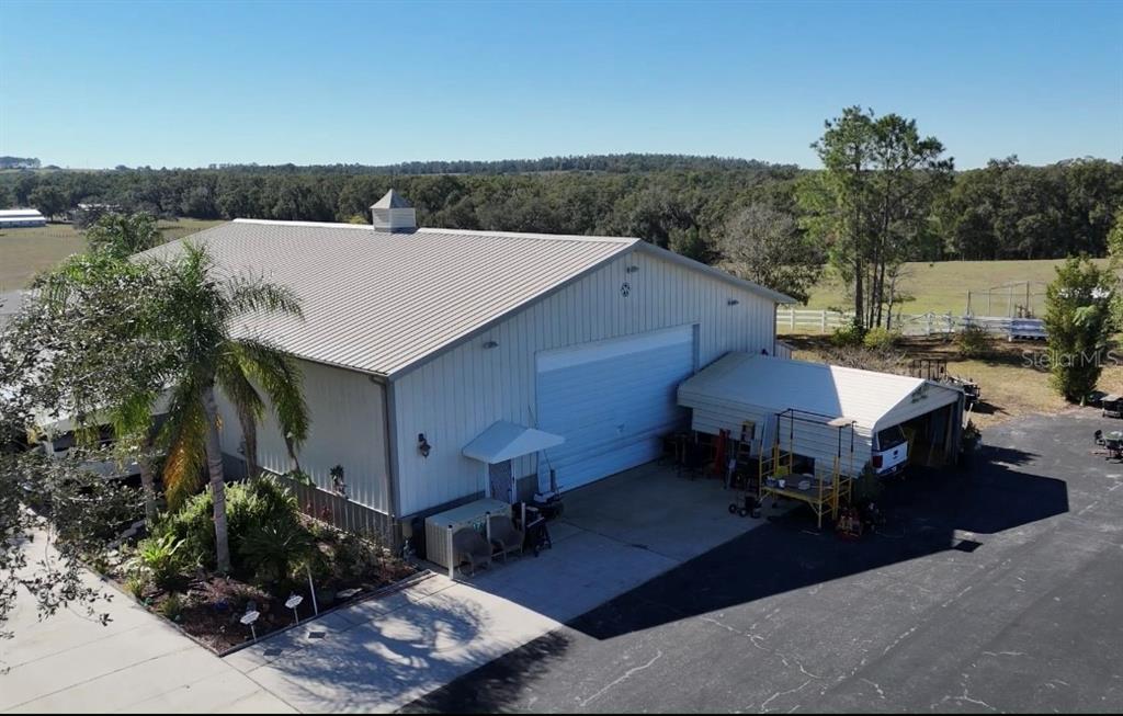 17725 POWERLINE ROAD, DADE CITY, FL — photo 5 of 30