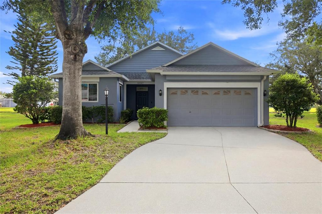 12347 HOLLYBUSH TERRACE