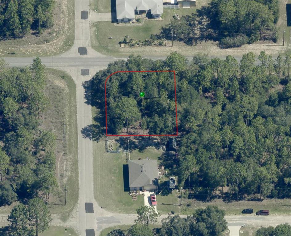 326 W HOMEWAY LOOP