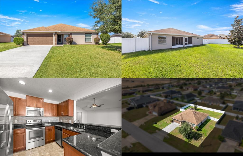 9918 SW 51ST COURT