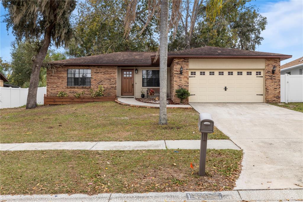 1005 MOOK STREET