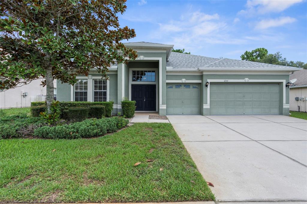 4264 BRAEMERE DRIVE