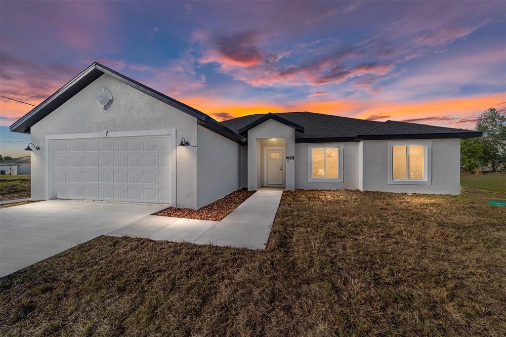 154 JUNIPER RUN