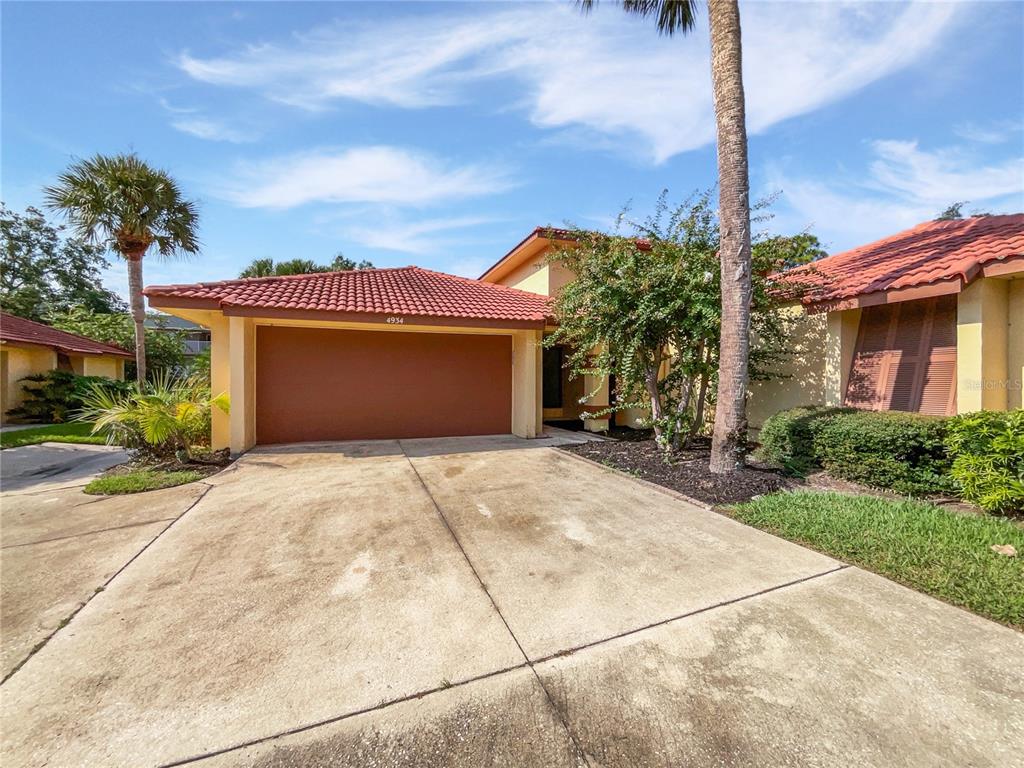 4934 SAMOA CIRCLE UNIT 7
