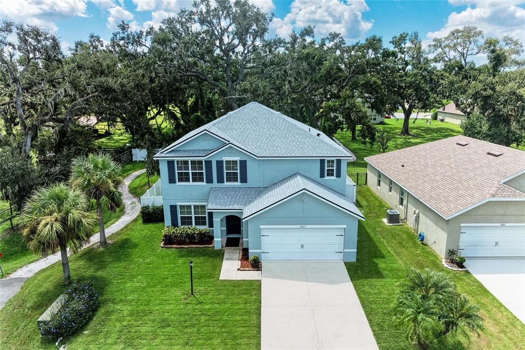 5809 71ST STREET E, PALMETTO, FL — photo 2 of 30