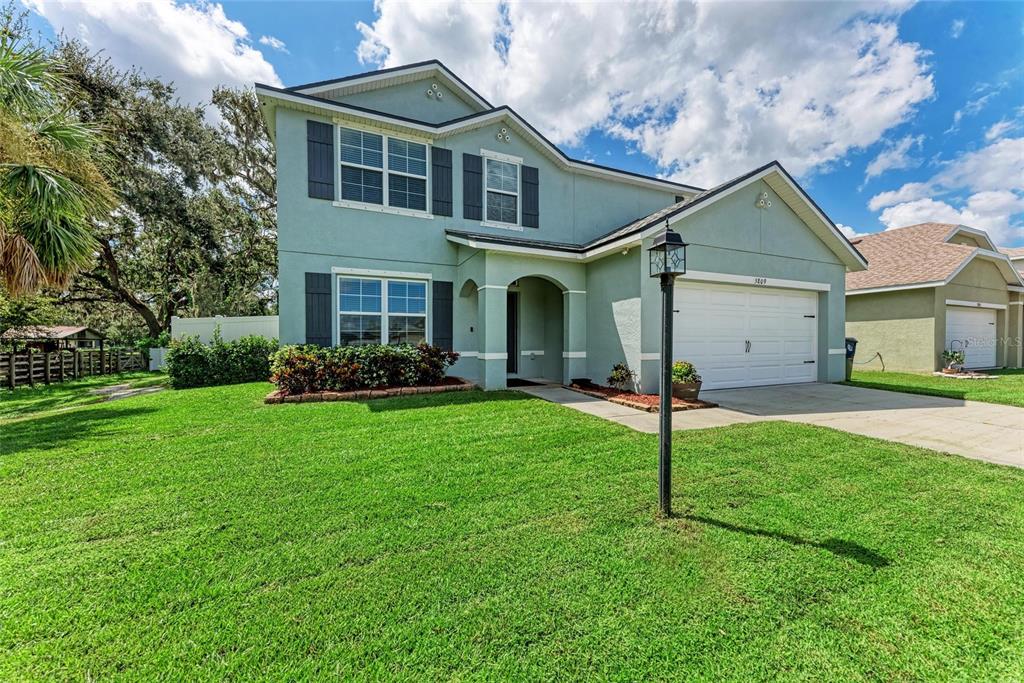 5809 71ST STREET E, PALMETTO, FL — photo 3 of 30