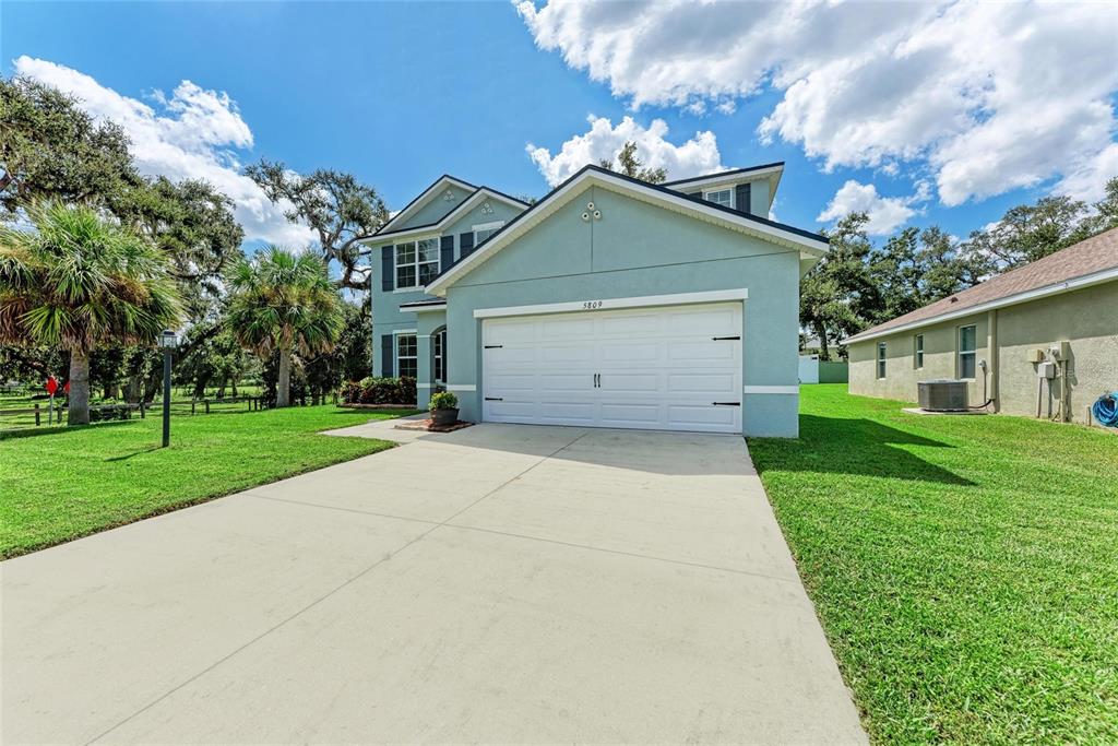 5809 71ST STREET E, PALMETTO, FL — photo 4 of 30