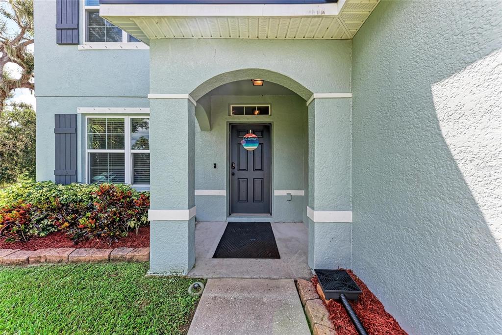 5809 71ST STREET E, PALMETTO, FL — photo 5 of 30